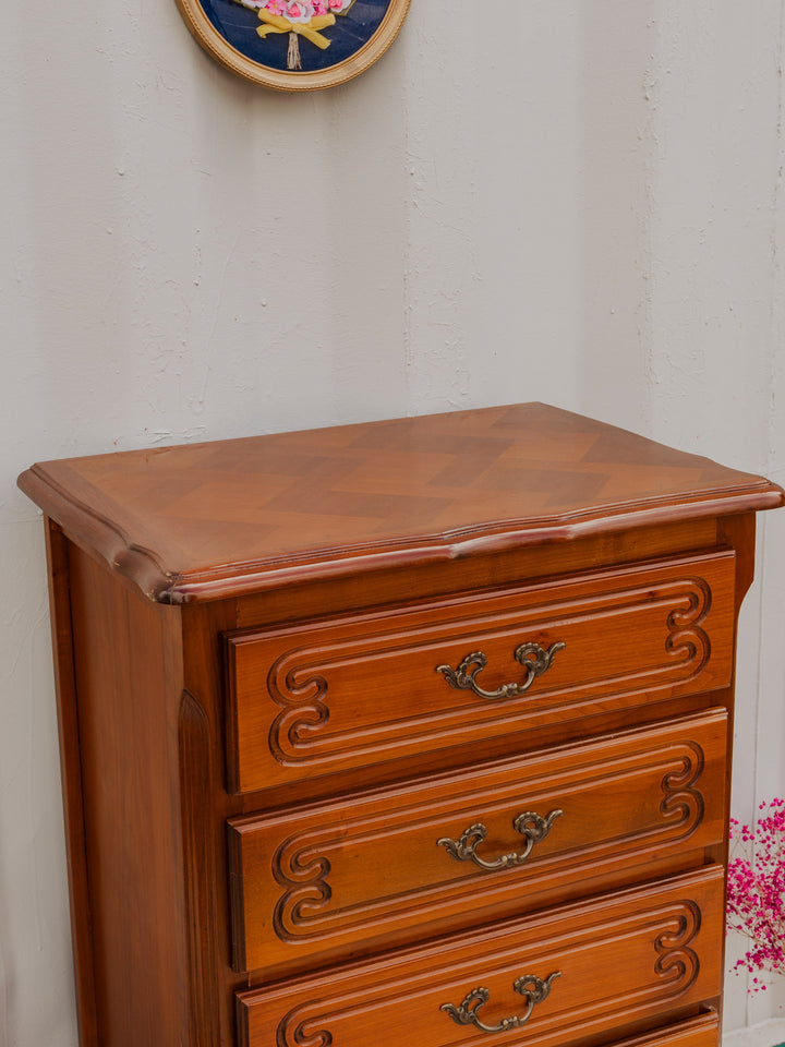 valery-semainier-bois-86-8