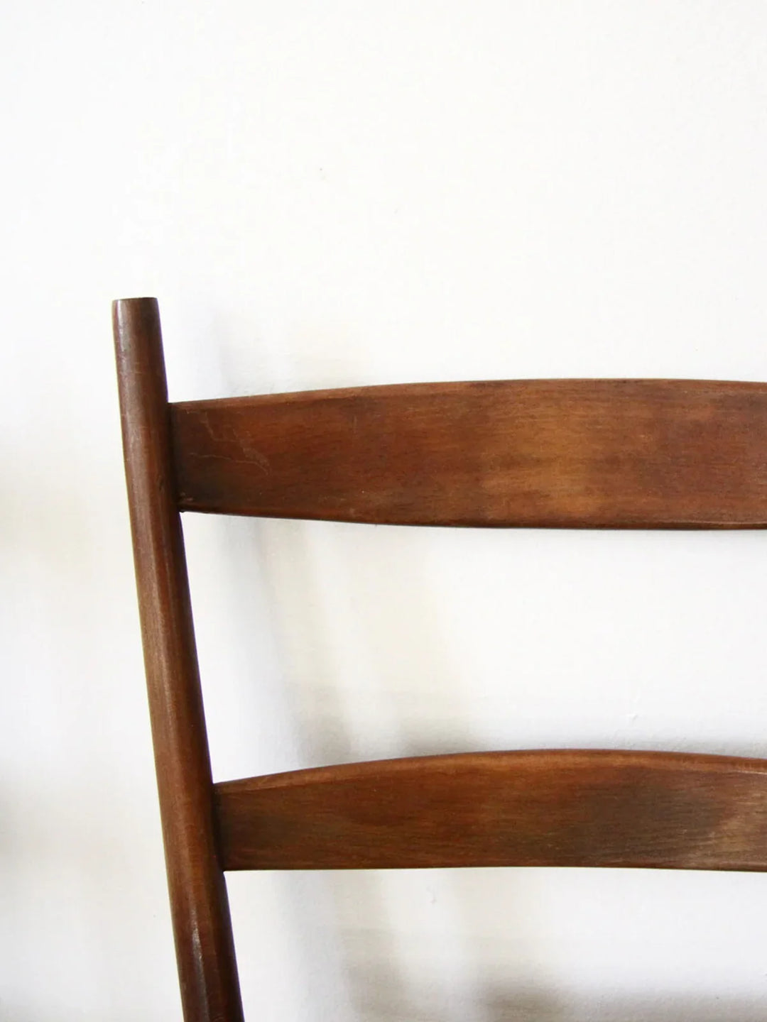 alma-chaise-bois-1398-4