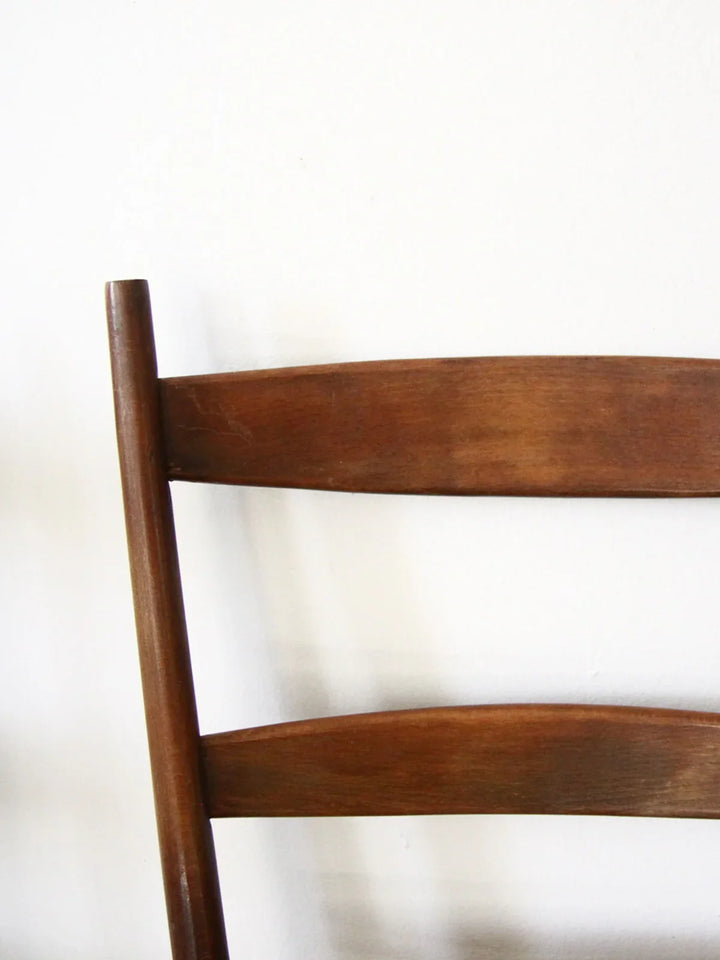 alma-chaise-bois-1398-4