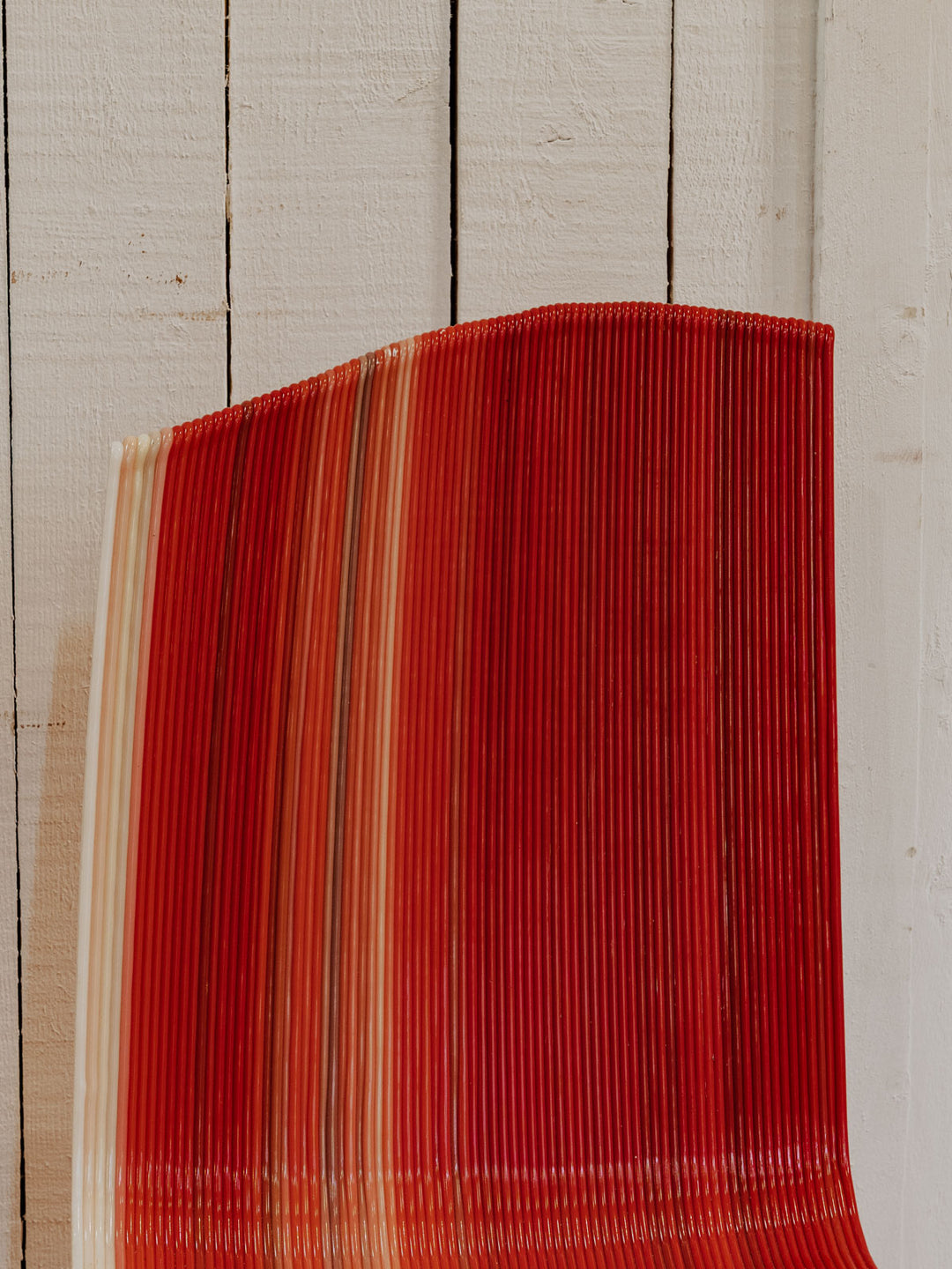 alma-chaise-polypropylene-1423-9