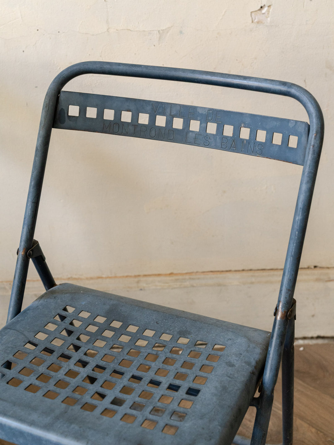 alma-chaise-metal-1656-3