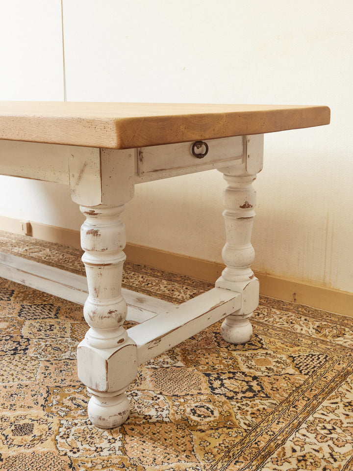 romy-table-à-manger-bois-1330-4