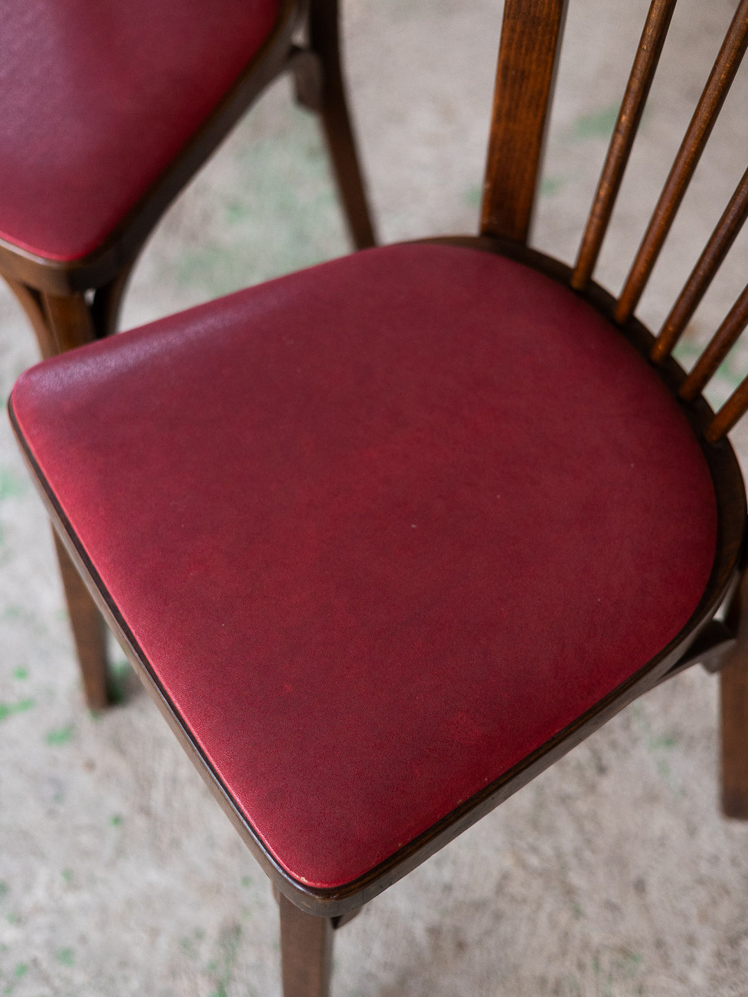 alma-chaise-bois-contemporaine-bistrot-2042-9