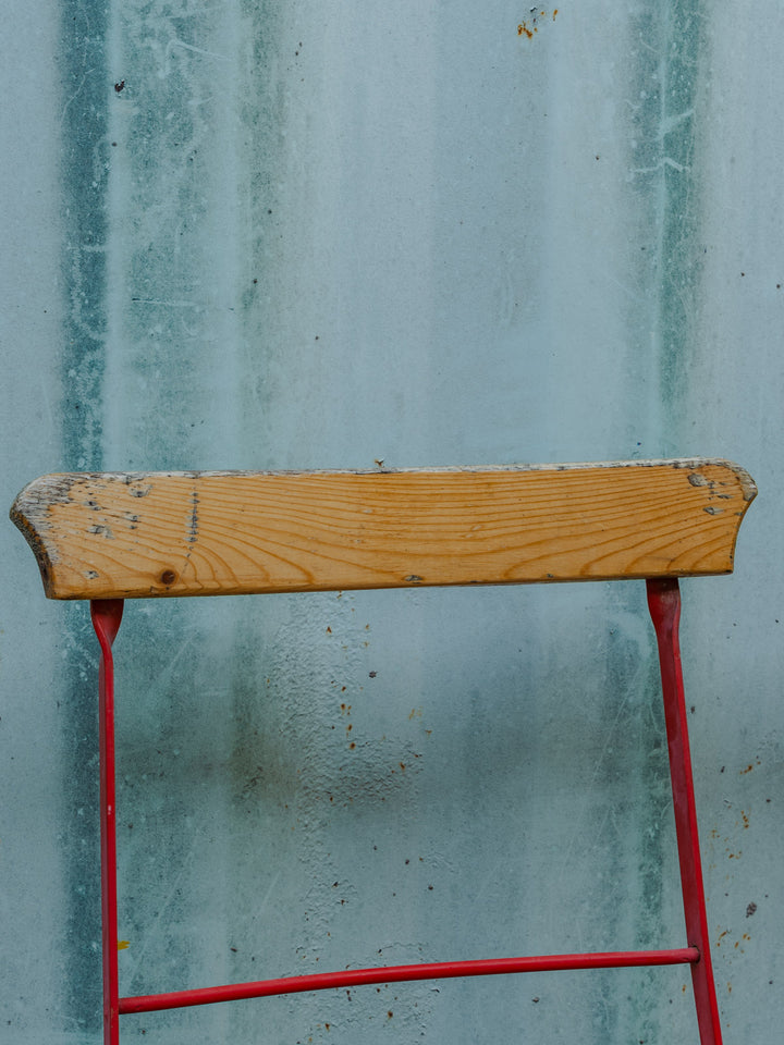 claude-chaise-bois-1652-6
