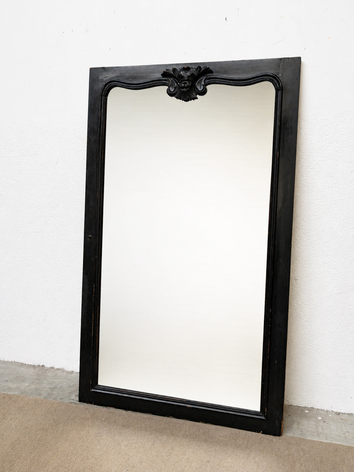 georges-miroir-bois-1318-2