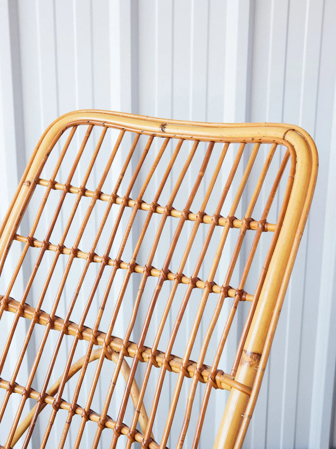 alibert-rocking-chair-rotin-75-4