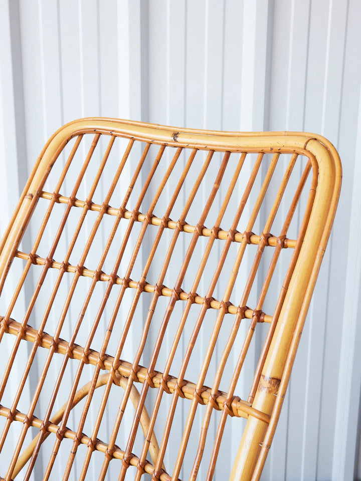 alibert-rocking-chair-rotin-75-4