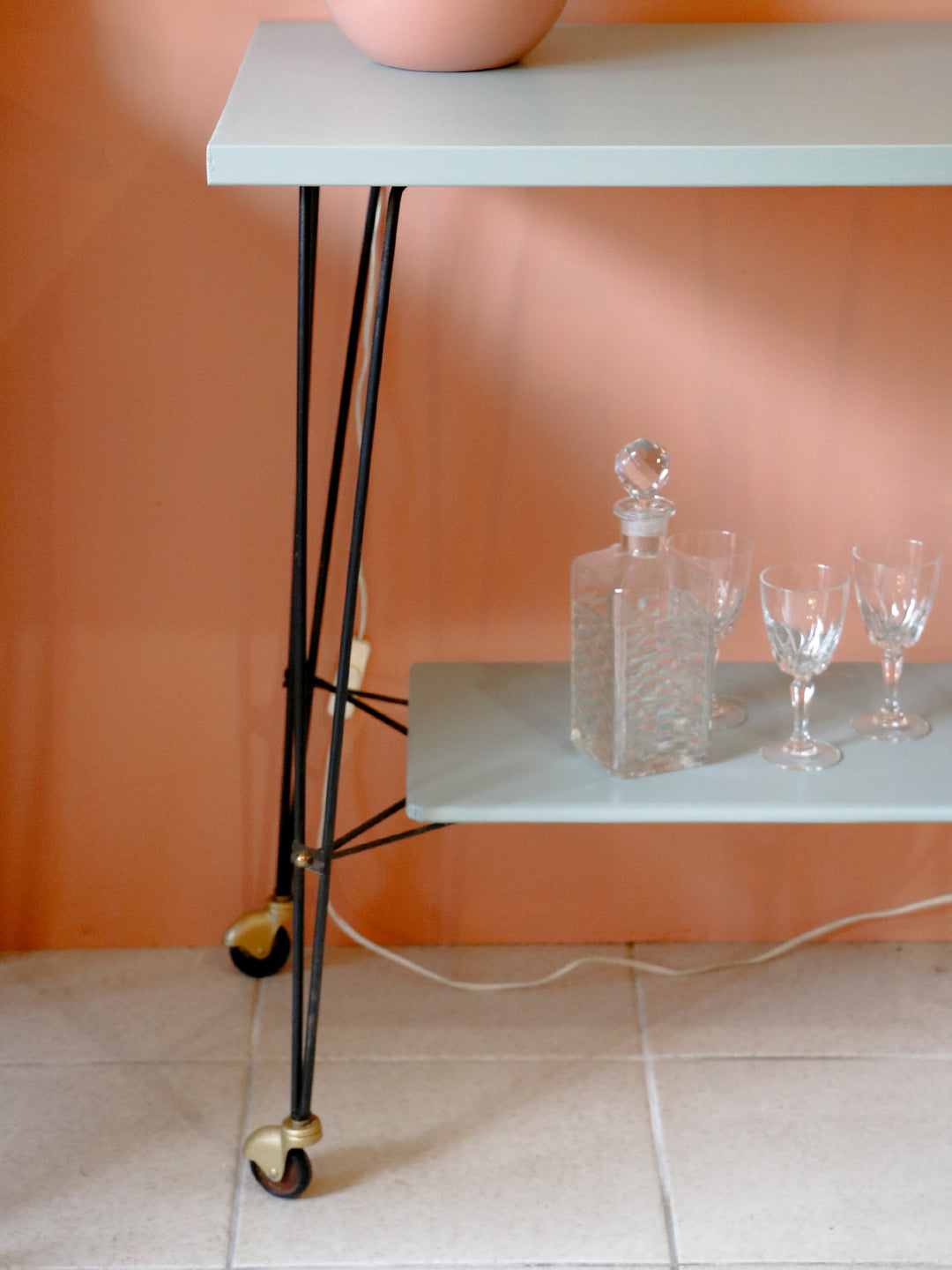 anouk-desserte-bois-269-3