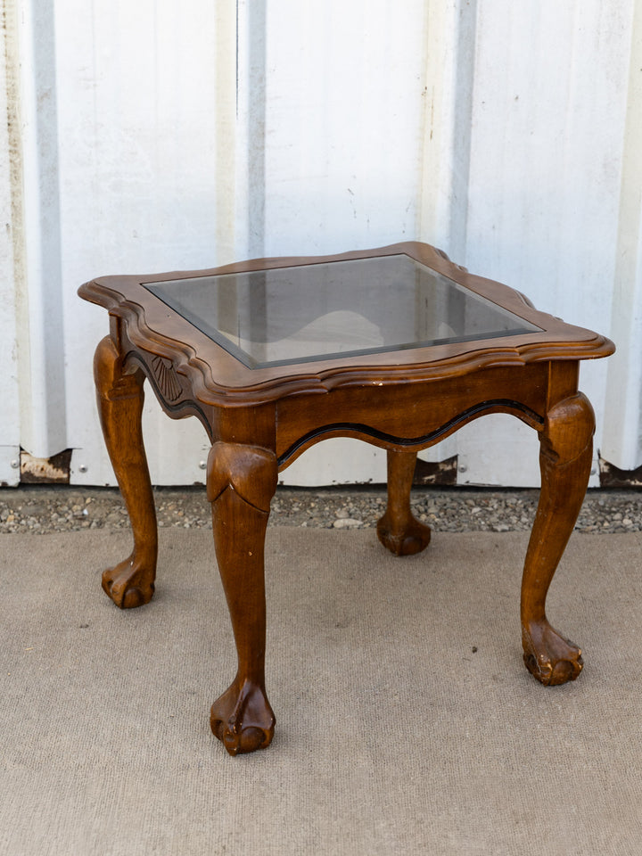 francine-table-appoint-bois-1414-4