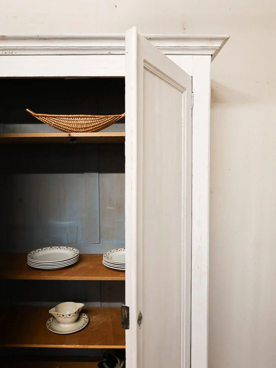 blandine-armoire-bois-338-4