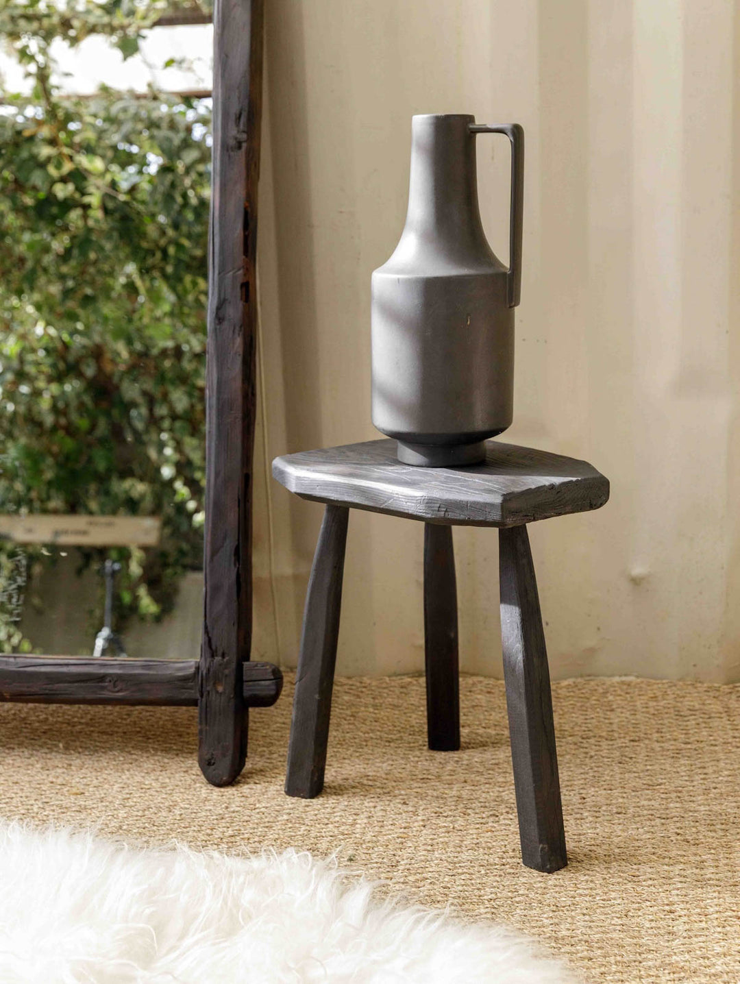 Tabouret_Brule_3-3.jpg