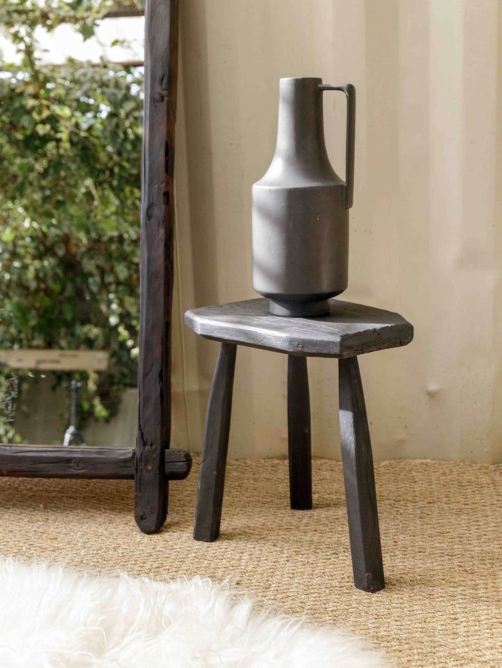 Tabouret_Brule_3-3.jpg