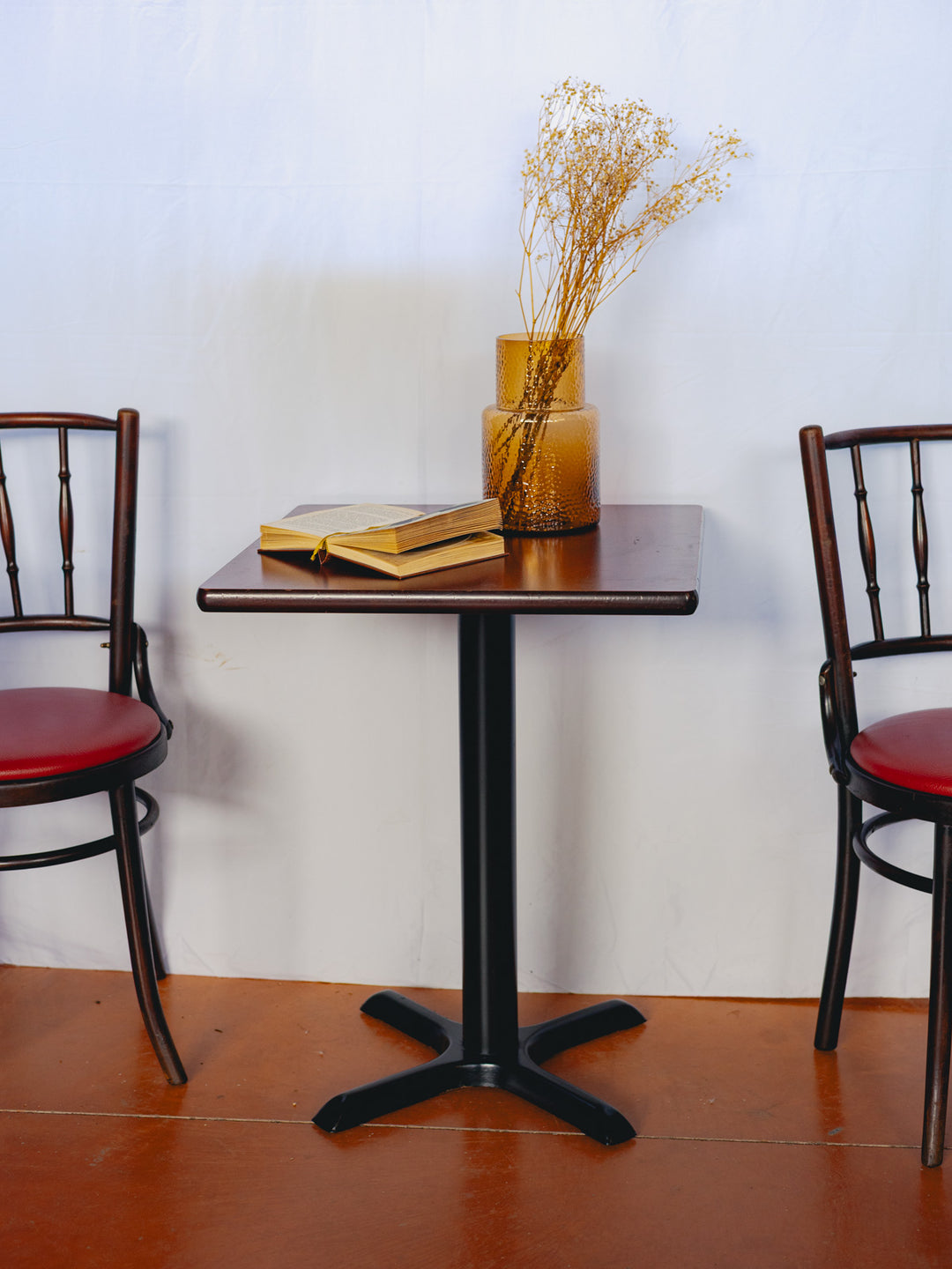 denise-table-à-manger-bistro-bois-128-3