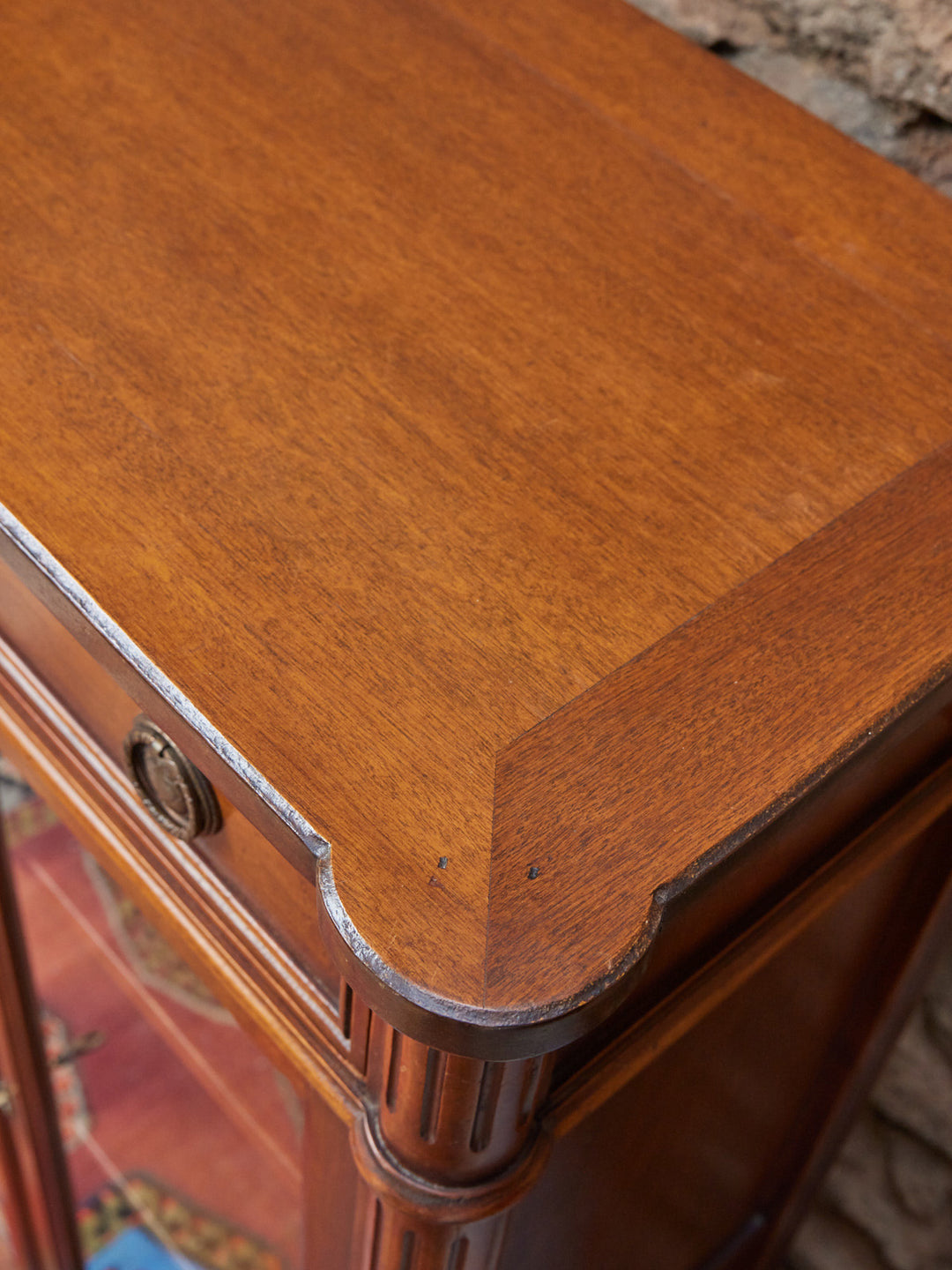 victoria-vitrine-bois-192-8