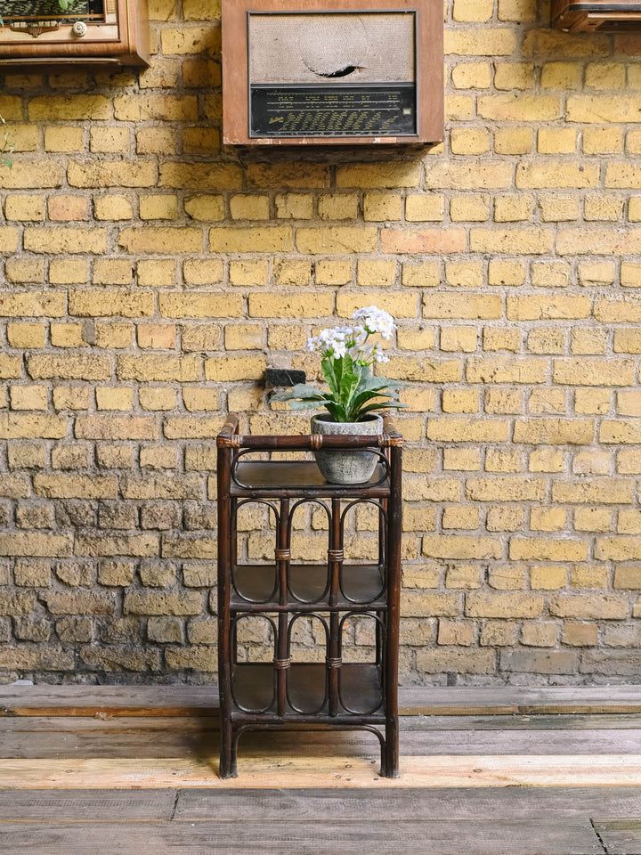 gaelle-etagere-osier-70s-1545-3