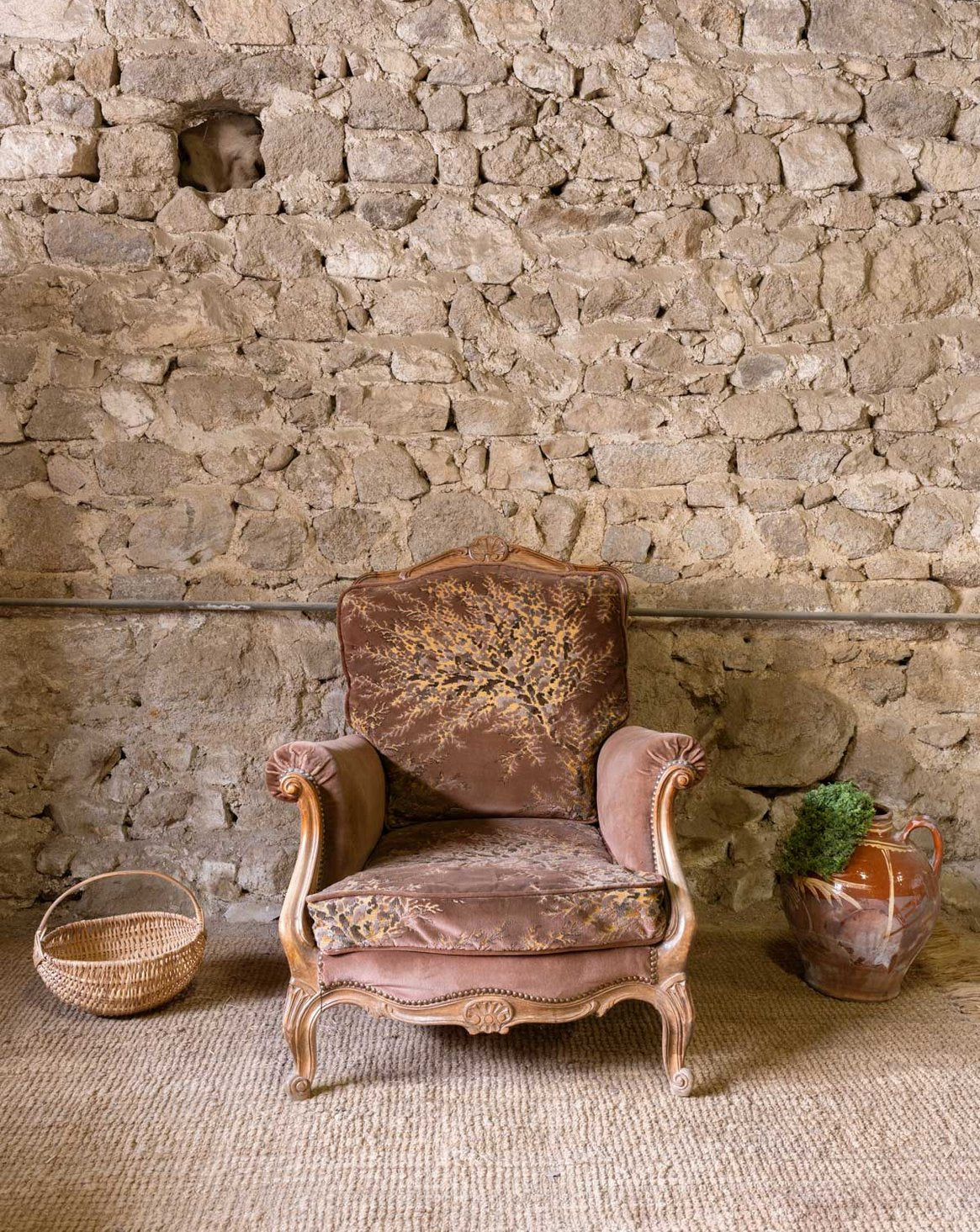 ernest-fauteuil-velours-1600-1
