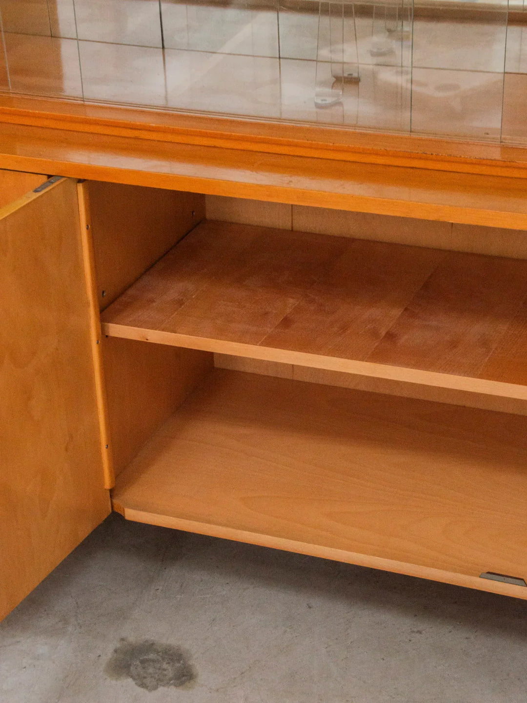 gustave-buffet-bois-492-9