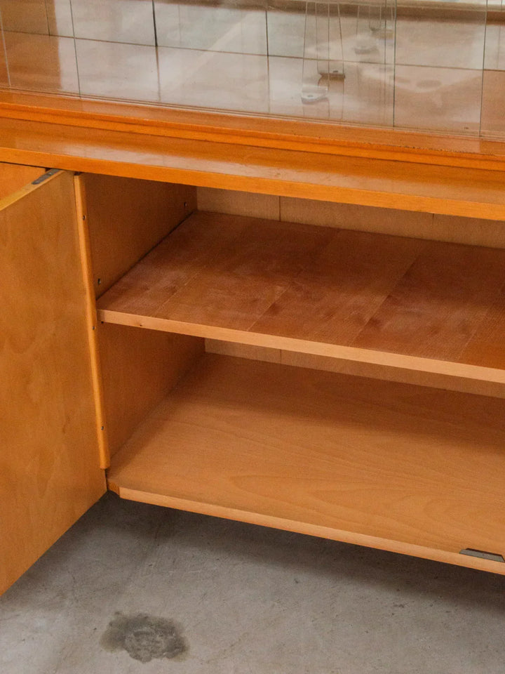 gustave-buffet-bois-492-9