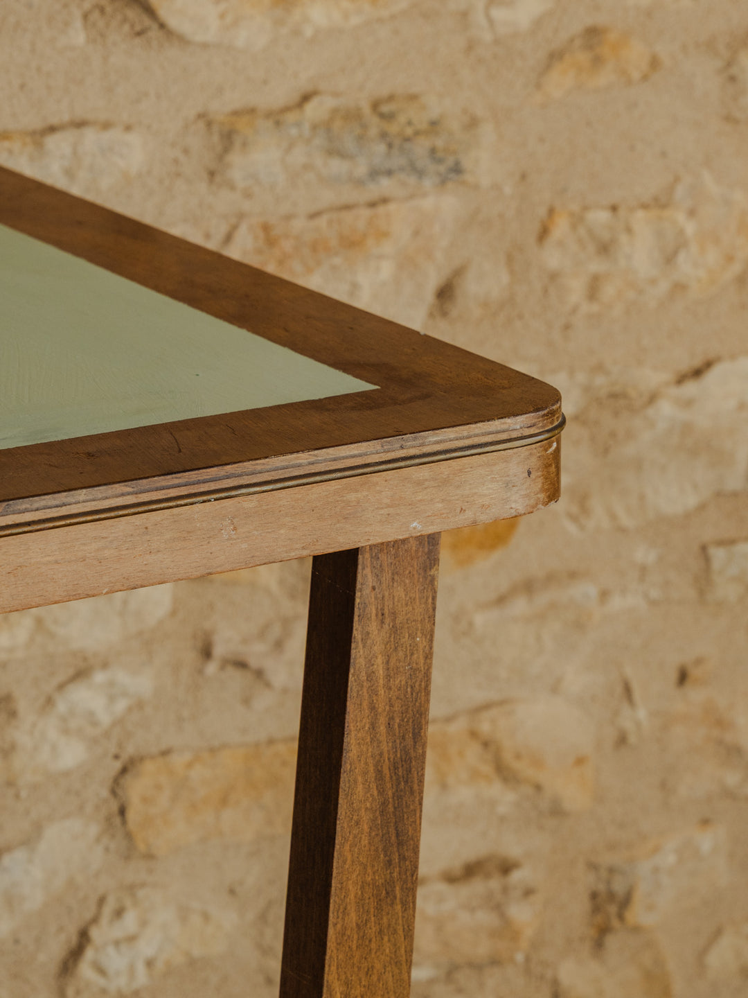 henriette-desserte-bois-179-7