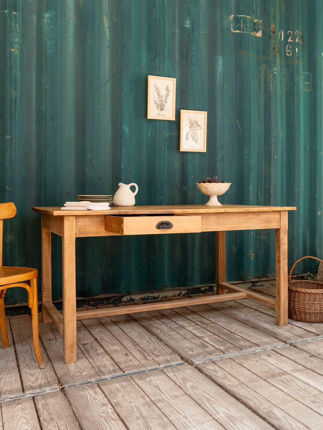 romy-table-a-manger-bois-1461-4