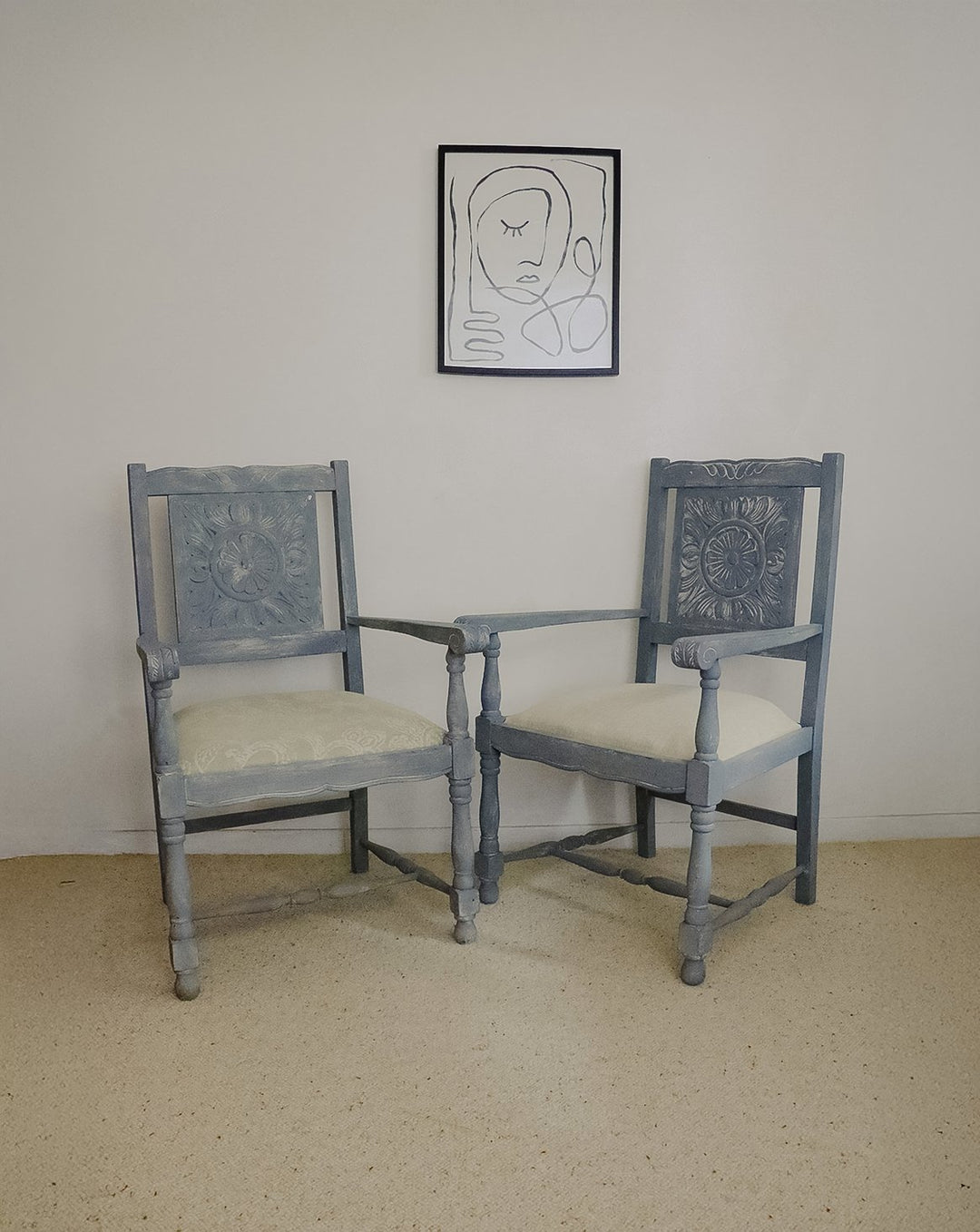 ernest-fauteuil-bois-616-1