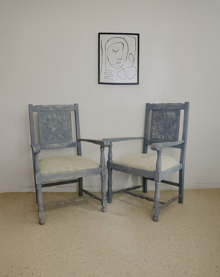 ernest-fauteuil-bois-616-1