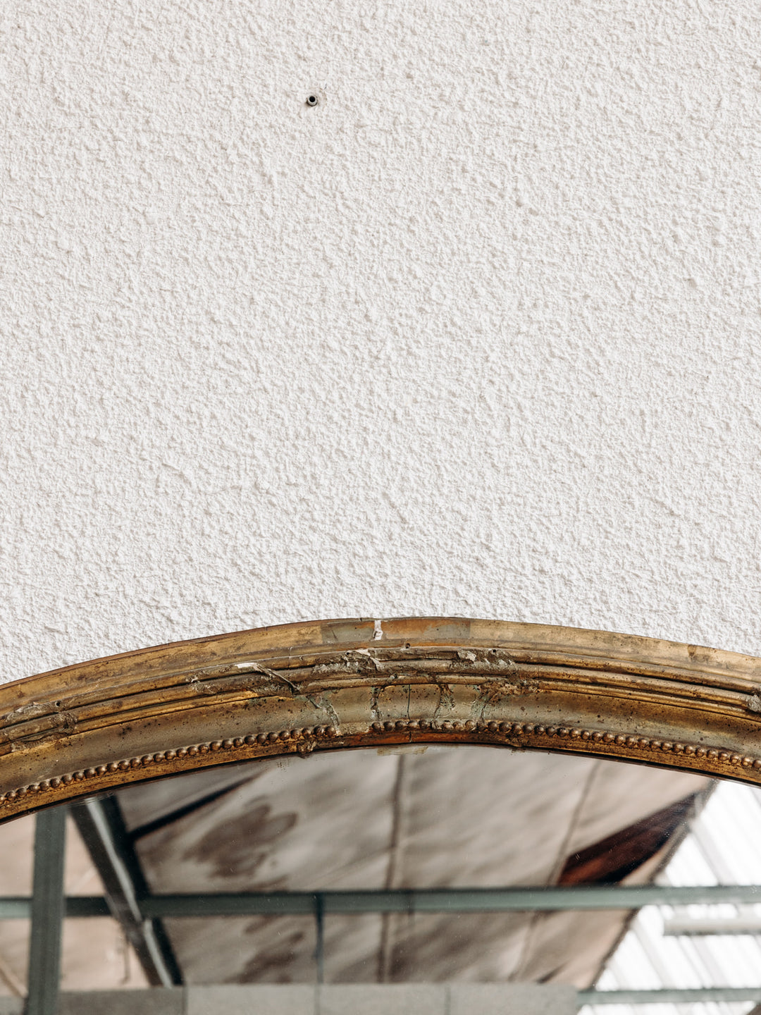 georges-miroir-louis-philippe-dore-249-11