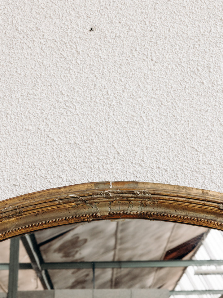 georges-miroir-louis-philippe-dore-249-11