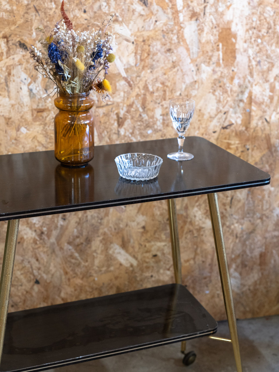 anouk-desserte-formica-316-10