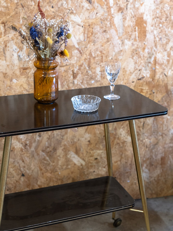 anouk-desserte-formica-316-10