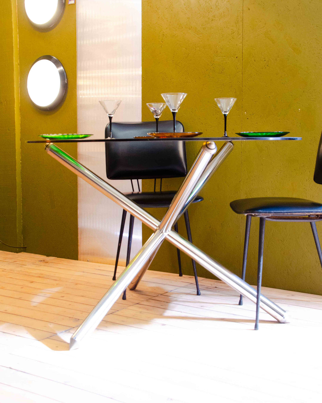 karla-table-a-manger-metal-1255-5