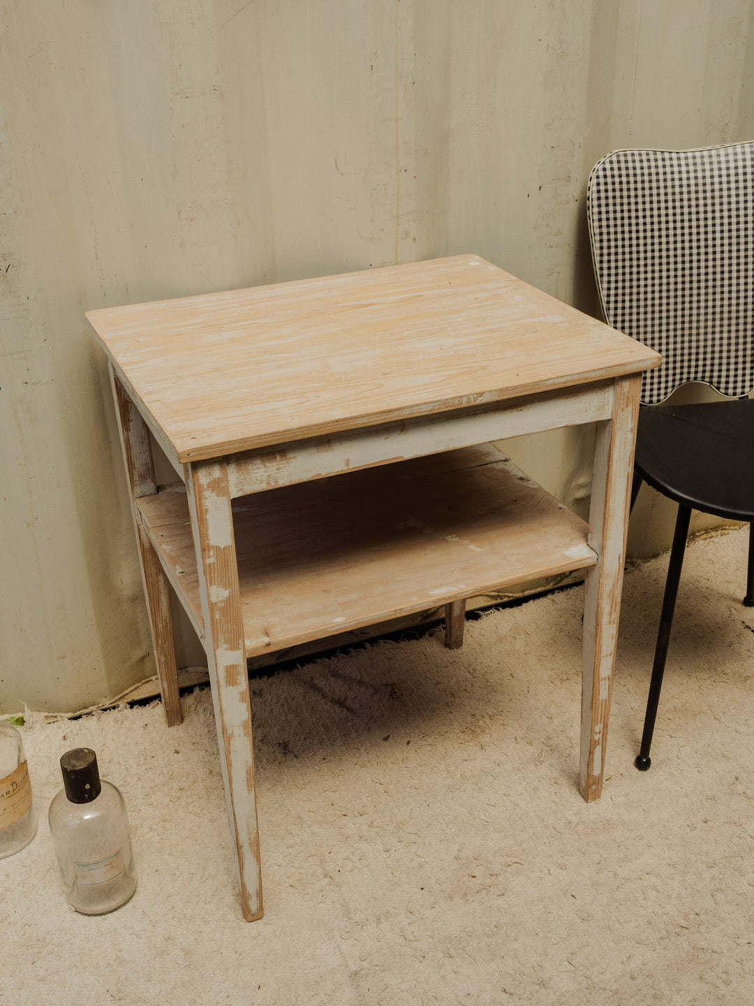 francine-table-appoint-bois-1056-5