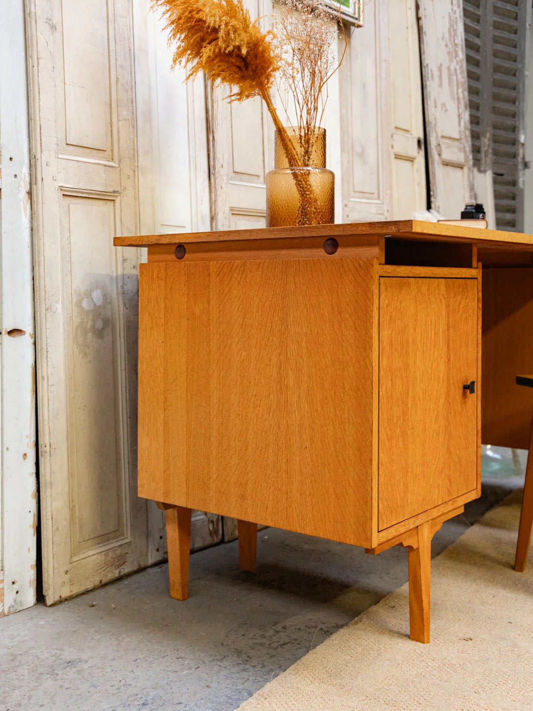 edouard-bureau--559-4
