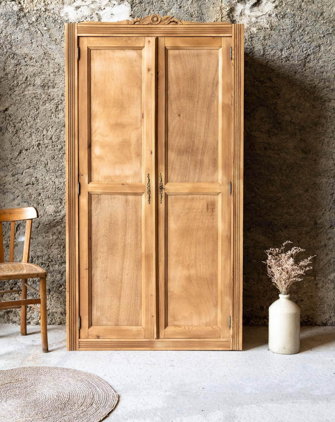 blandine-armoire-bois-516-1