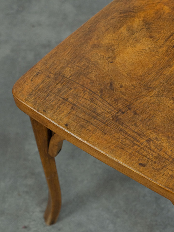 claude-chaise-bois-1359-15