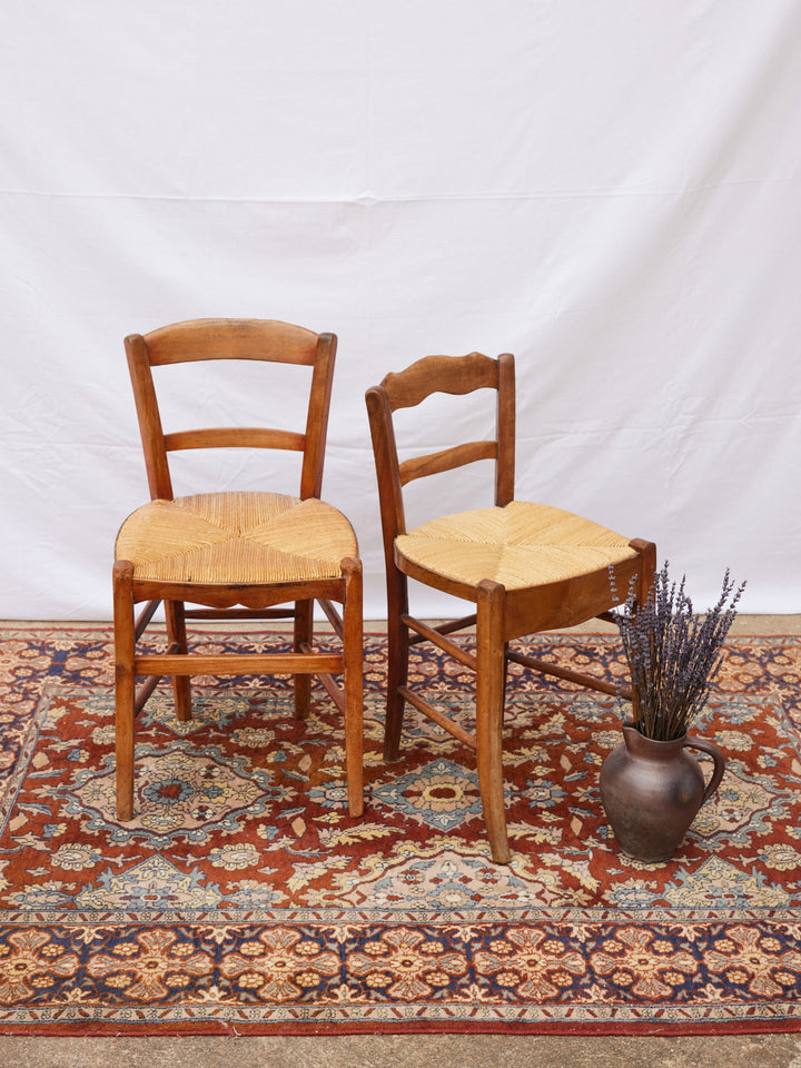 claude-chaise-bois-vintage-1439-2