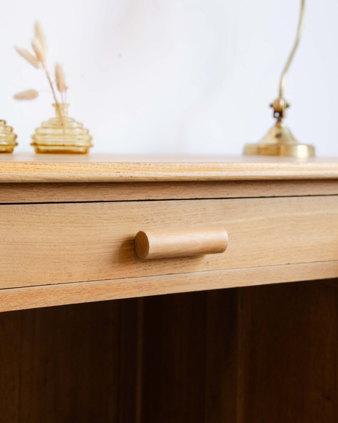 edouard-bureau-chêne-731-10