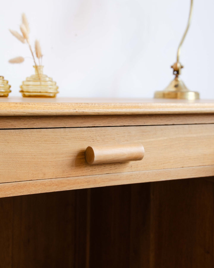 edouard-bureau-chêne-731-10