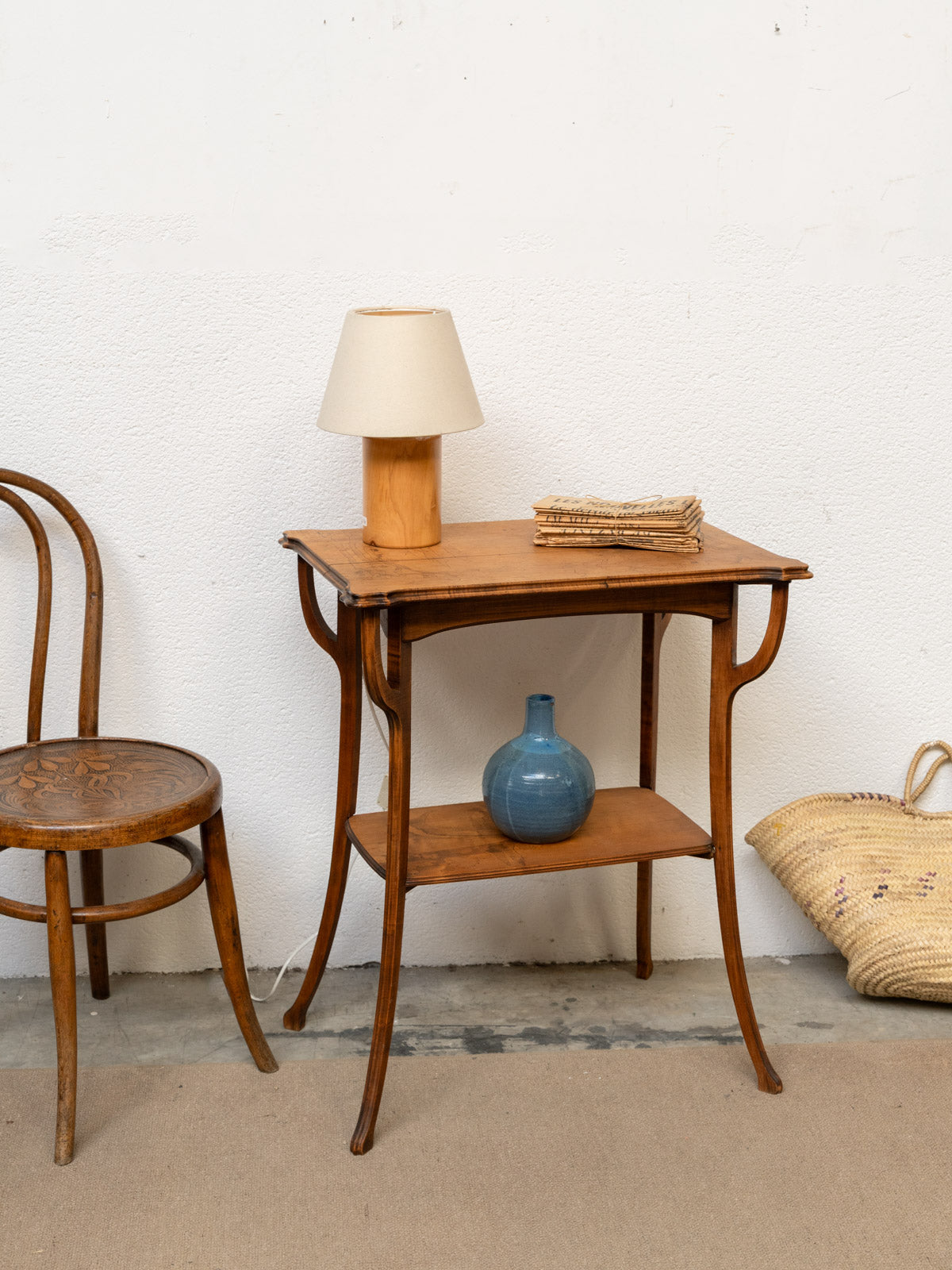 francine-table-appoint-bois-1101-2