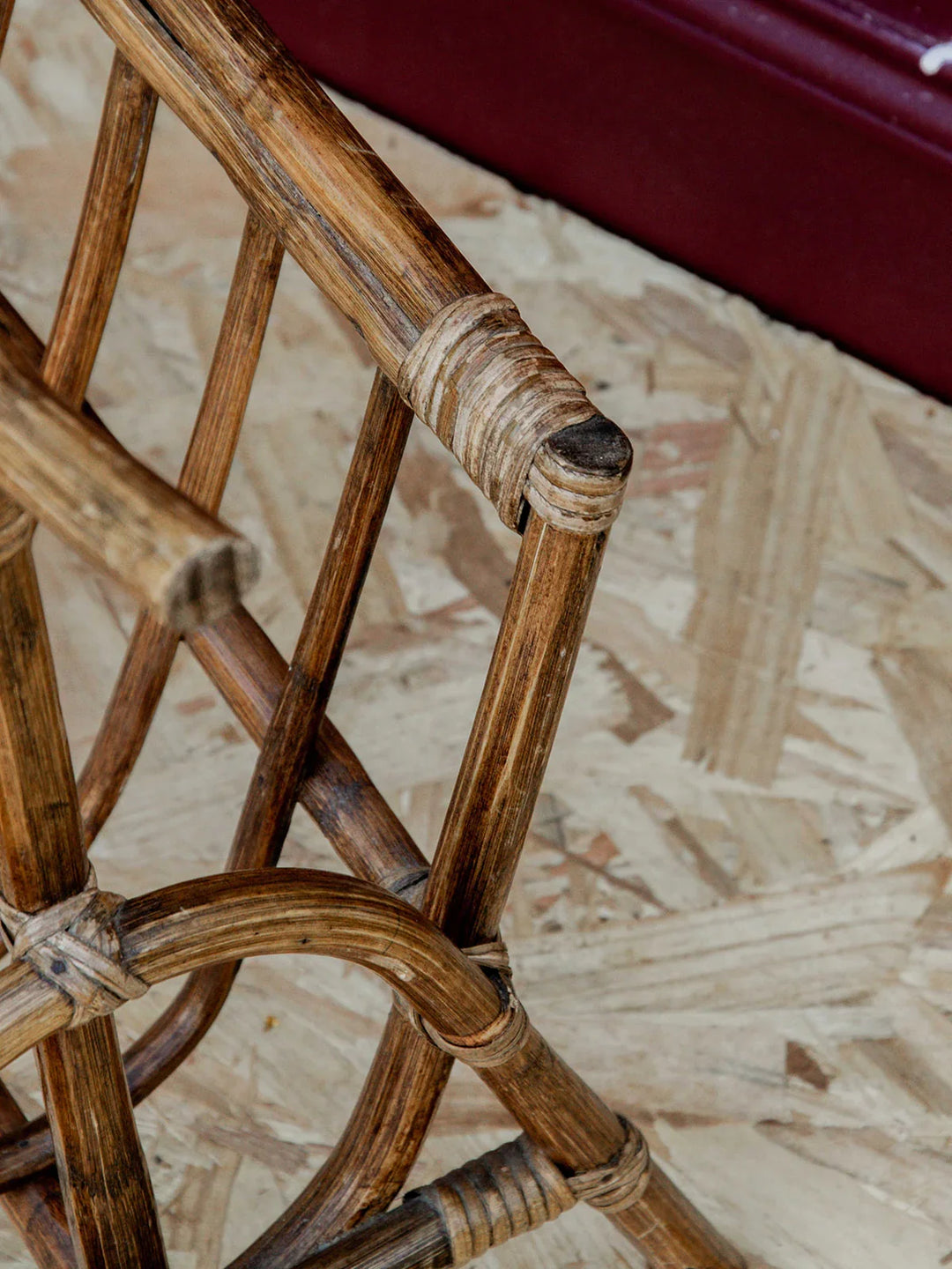 desire-porte-revues-rotin-63-7