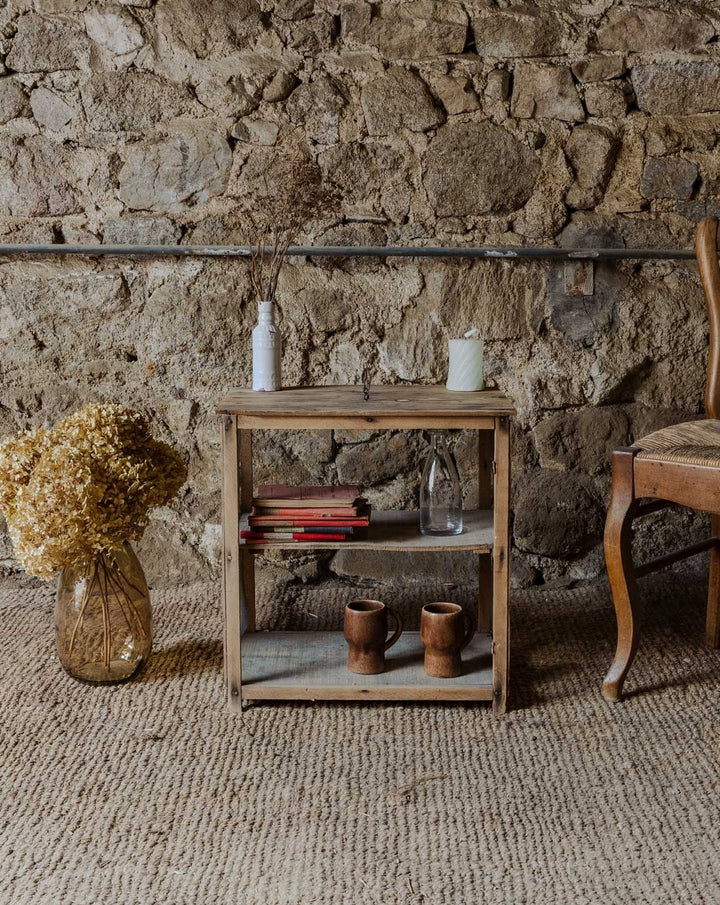 guy-garde-manger-bois-37-1