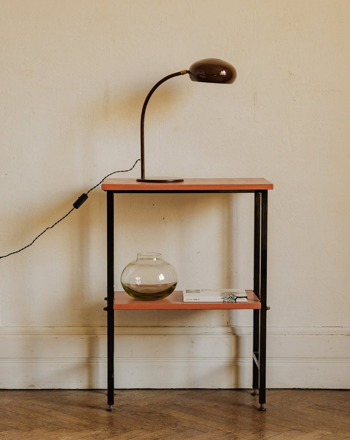 julia-lampe-a-poser-metal-1096-1