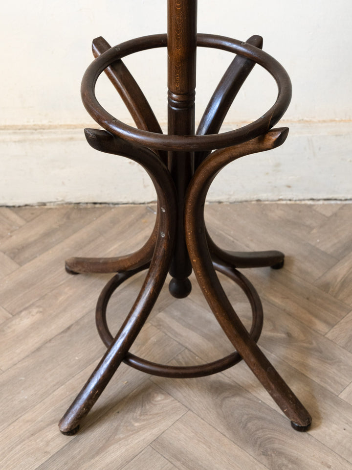 max-porte-manteau-bois-367-5