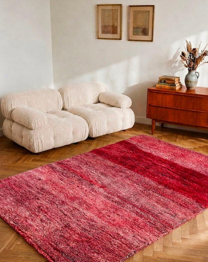 olivier-tapis-laine-vintage-berbere-33-1
