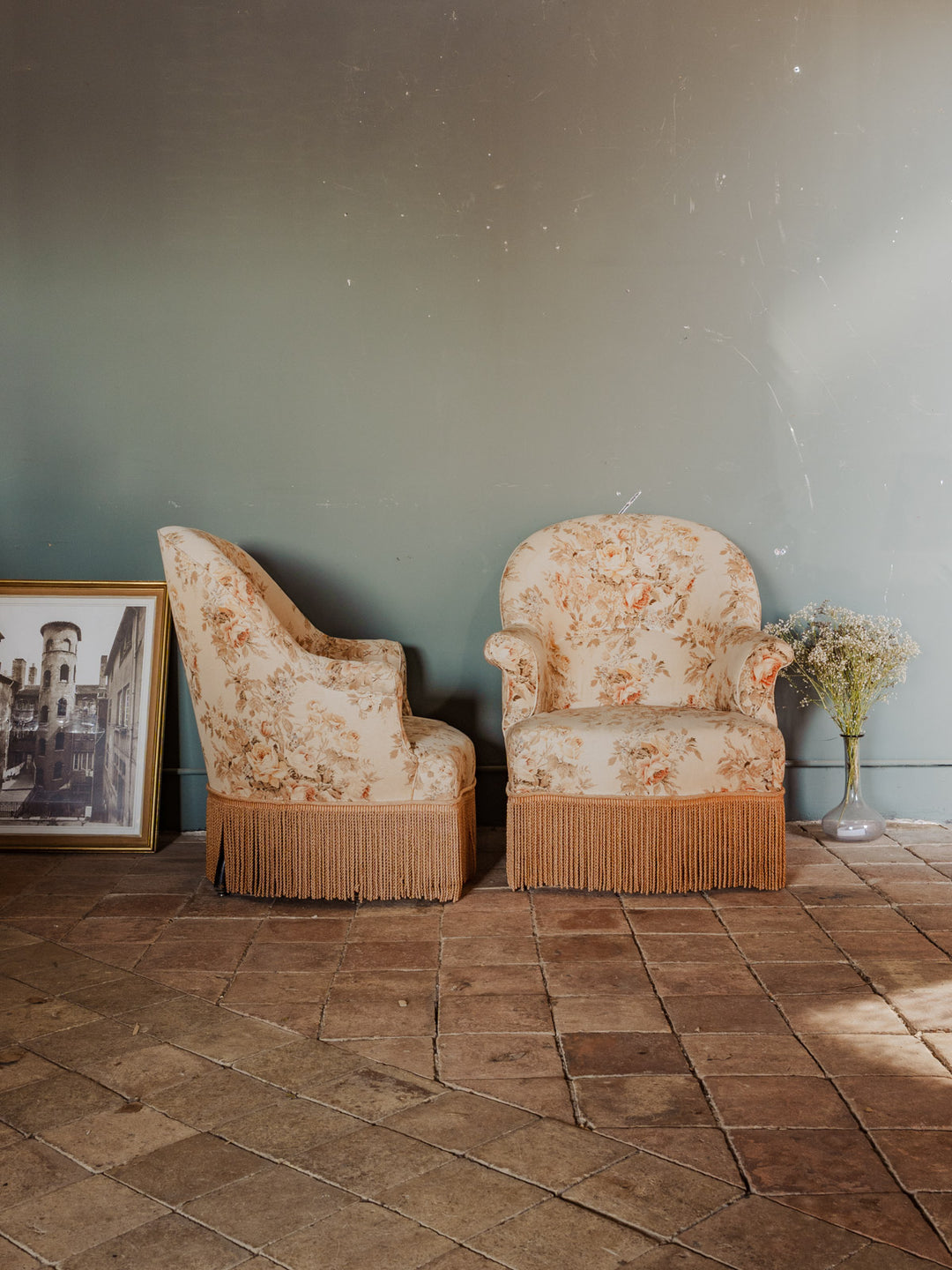 ernest-fauteuil-tissu-748-4