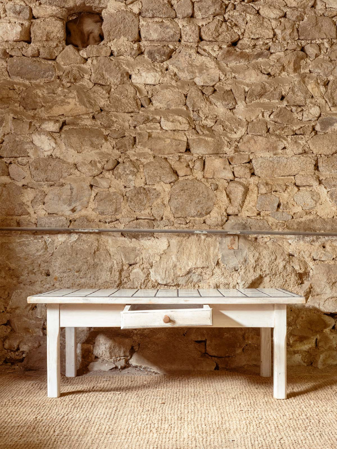 donna-table-basse-bois-1571-6