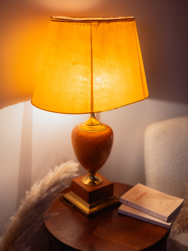 suzanne-lampe-à-poser-bois-465-4