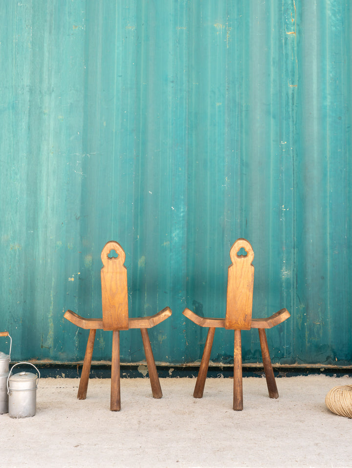 claude-chaise-bois-1411-2