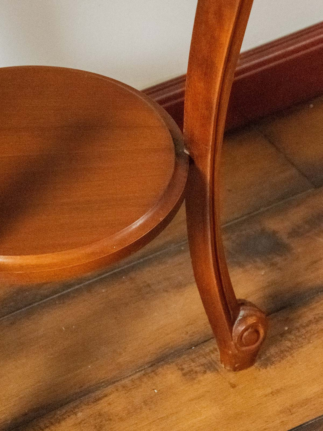 alfred-gueridon-bois-129-7