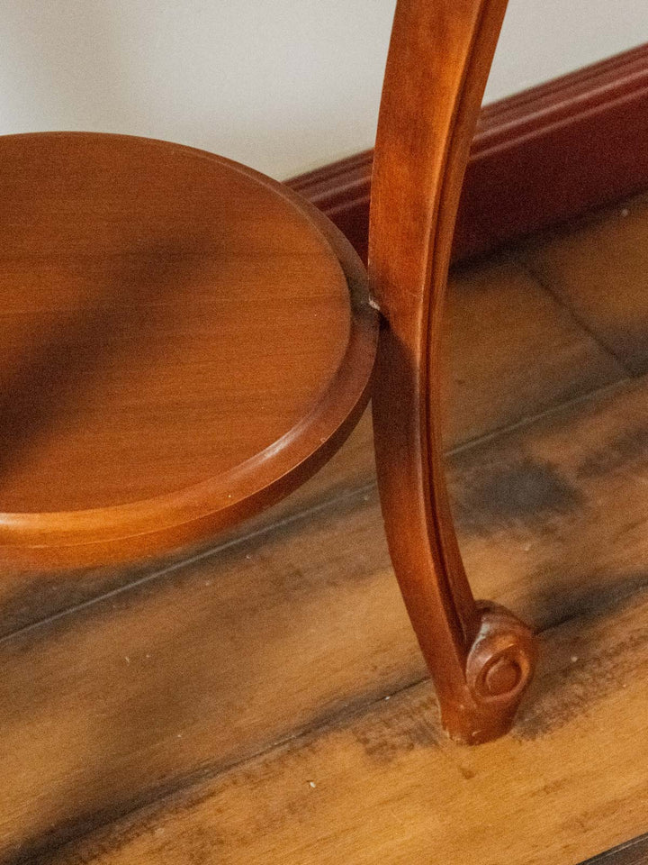 alfred-gueridon-bois-129-7